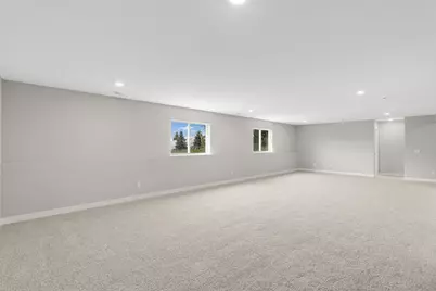 18203 Hideaway Trail, Lakeville, MN 55044 - Photo 26