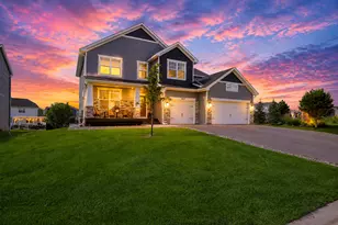 18203 Hideaway Trl, Lakeville, MN 55044 - Photo 1