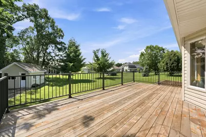38249 Everton Avenue, North Branch, MN 55056 - Photo 34
