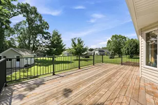 38249 Everton Ave, North Branch, MN 55056 - Photo 34
