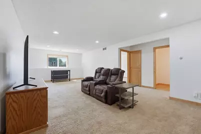 38249 Everton Avenue, North Branch, MN 55056 - Photo 26
