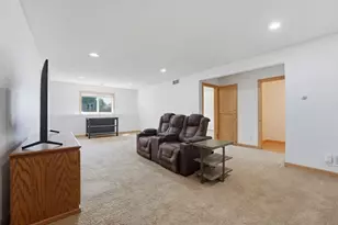 38249 Everton Ave, North Branch, MN 55056 - Photo 26