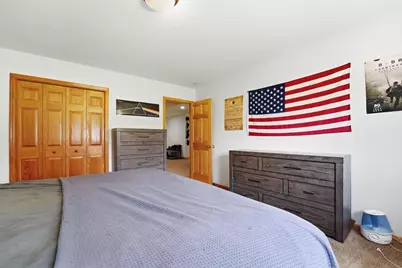 38249 Everton Avenue, North Branch, MN 55056 - Photo 28