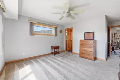 38249 Everton Avenue, North Branch, MN 55056 - Photo 18