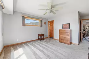 38249 Everton Ave, North Branch, MN 55056 - Photo 18