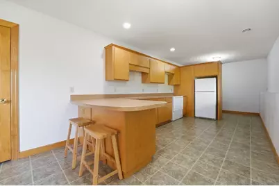 38249 Everton Avenue, North Branch, MN 55056 - Photo 30