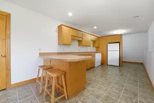 38249 Everton Ave, North Branch, MN 55056 - Photo 30