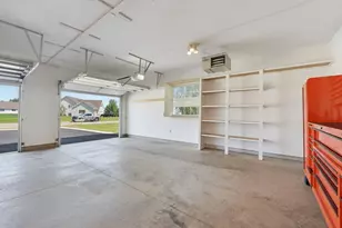 38249 Everton Ave, North Branch, MN 55056 - Photo 32
