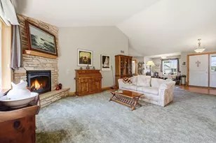 38249 Everton Ave, North Branch, MN 55056 - Photo 12
