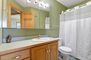 38249 Everton Ave, North Branch, MN 55056 - Photo 16