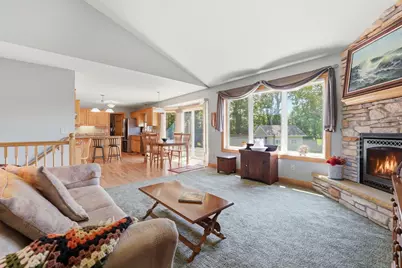 38249 Everton Avenue, North Branch, MN 55056 - Photo 22