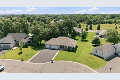 38249 Everton Avenue, North Branch, MN 55056 - Photo 38