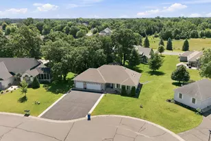 38249 Everton Ave, North Branch, MN 55056 - Photo 38