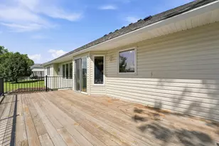 38249 Everton Ave, North Branch, MN 55056 - Photo 36