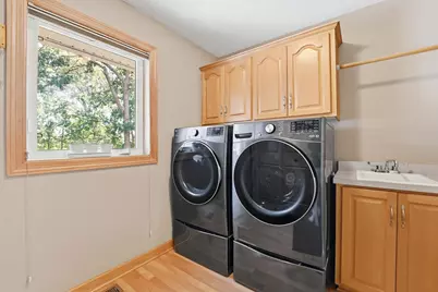 38249 Everton Avenue, North Branch, MN 55056 - Photo 20