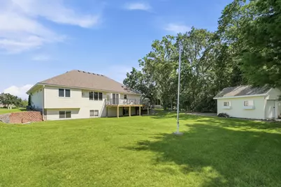 38249 Everton Avenue, North Branch, MN 55056 - Photo 42