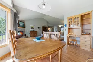 38249 Everton Ave, North Branch, MN 55056 - Photo 24