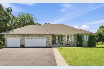 38249 Everton Avenue, North Branch, MN 55056 - Photo 1