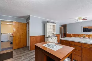 400 York St, Pine River, MN 56474 - Photo 14