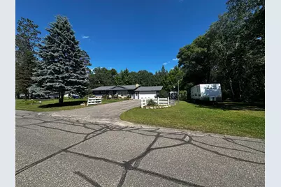 400 York Street, Pine River, MN 56474 - Photo 4