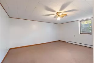400 York St, Pine River, MN 56474 - Photo 24