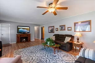 400 York St, Pine River, MN 56474 - Photo 8