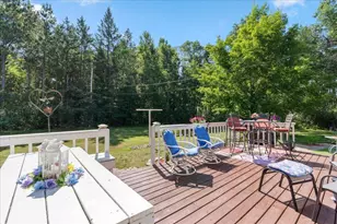 400 York St, Pine River, MN 56474 - Photo 4