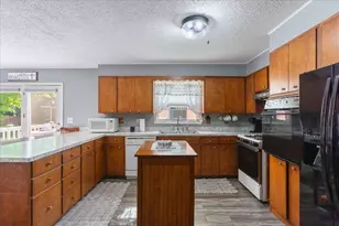 400 York St, Pine River, MN 56474 - Photo 12