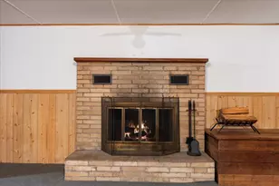 400 York St, Pine River, MN 56474 - Photo 30