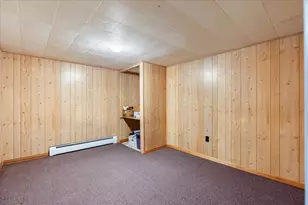 400 York St, Pine River, MN 56474 - Photo 22