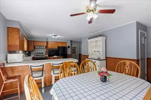 400 York St, Pine River, MN 56474 - Photo 10