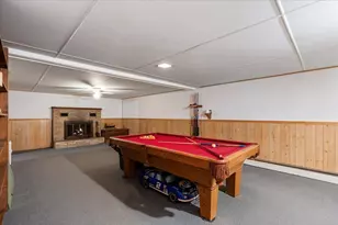 400 York St, Pine River, MN 56474 - Photo 28
