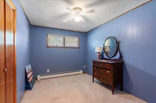 400 York St, Pine River, MN 56474 - Photo 20