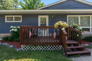 400 York St, Pine River, MN 56474 - Photo 36