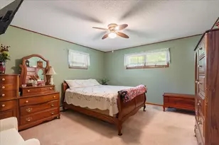 400 York St, Pine River, MN 56474 - Photo 16