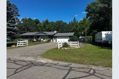 400 York Street, Pine River, MN 56474 - Photo 2