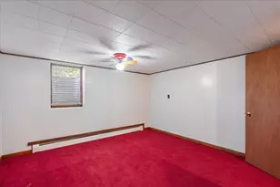 400 York St, Pine River, MN 56474 - Photo 26