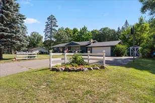 400 York St, Pine River, MN 56474 - Photo 2