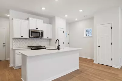23162 Creekview Court, Rogers, MN 55374 - Photo 10