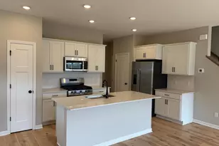 23162 Creekview Ct, Rogers, MN 55374 - Photo 1