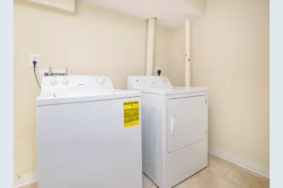 907 & 907 1/2 14th Avenue SW, Rochester, MN 55902 - Photo 22