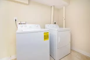 907 & 907 1/2 14th Ave SW, Rochester, MN 55902 - Photo 22