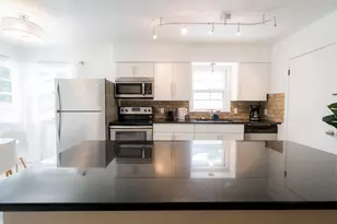 907 & 907 1/2 14th Ave SW, Rochester, MN 55902 - Photo 30