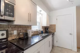 907 & 907 1/2 14th Ave SW, Rochester, MN 55902 - Photo 34