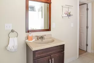 907 & 907 1/2 14th Ave SW, Rochester, MN 55902 - Photo 10