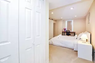 907 & 907 1/2 14th Ave SW, Rochester, MN 55902 - Photo 14