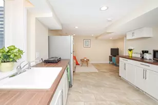 907 & 907 1/2 14th Ave SW, Rochester, MN 55902 - Photo 20