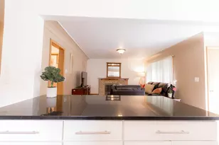 907 & 907 1/2 14th Ave SW, Rochester, MN 55902 - Photo 38