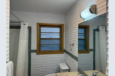 907 & 907 1/2 14th Avenue SW, Rochester, MN 55902 - Photo 26