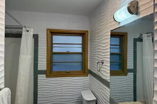 907 & 907 1/2 14th Ave SW, Rochester, MN 55902 - Photo 26